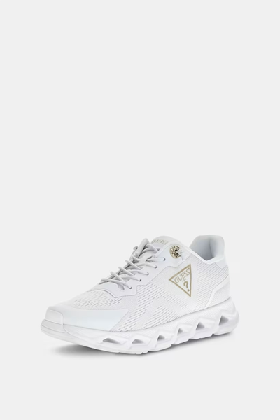 Ease Kadın Sneaker-FLTEASFAB12