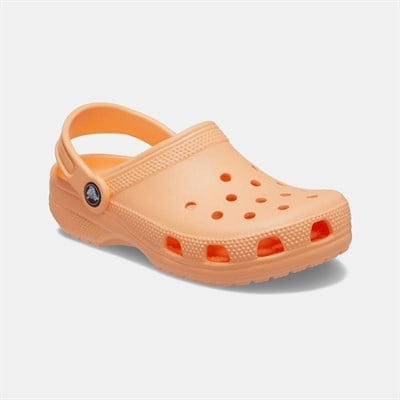 Crocs Classic Clog Çocuk Terlik