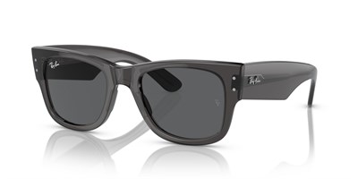 Ray-Ban 0RB0840S-1 güneş gözlüğü