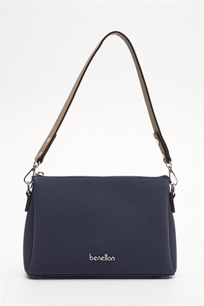 Benetton Omuz çanta BNT_1928