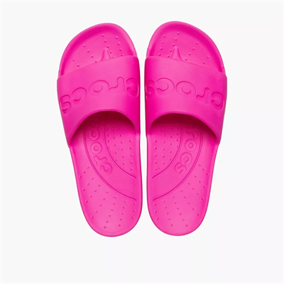 Crocs Classic Slide-210088
