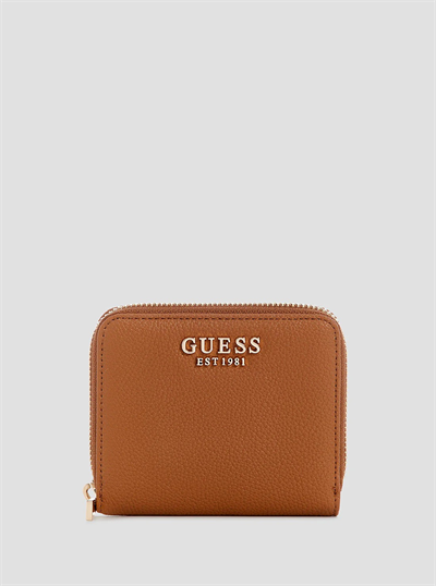 LAUREL II SLG SMALL-KADIN CÜZDAN-BG7459137