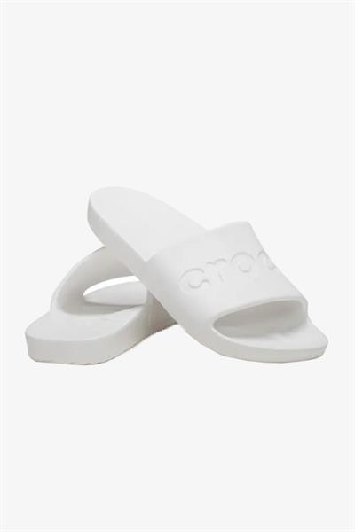 Crocs Classic Slide-210088