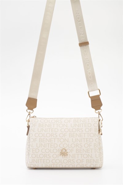 Omuz çanta BNT_1773