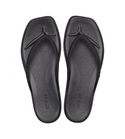 Miami Flip kadın parmak arası terlik