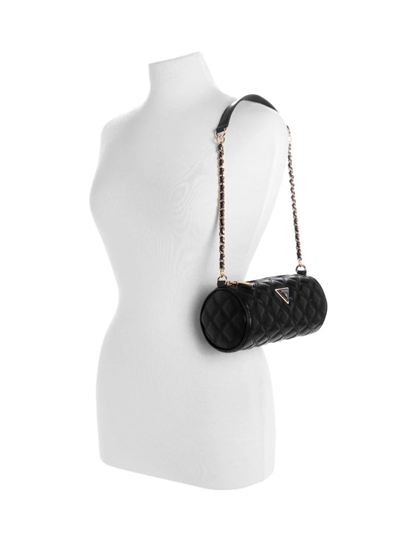 Giully Ii Kadın El Çantası-QG967372