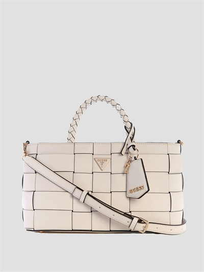 MAYLEE GIRLFRIEND SA-Kadın omuz çantası -WG966106