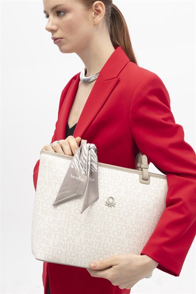 Omuz çanta BNT_1762