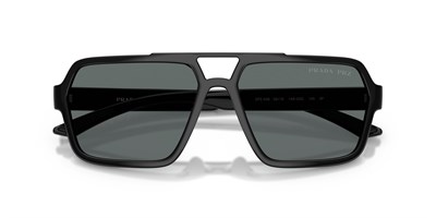 PRADA LINEA ROSSA 0PS A06S Güneş Gözlüğü