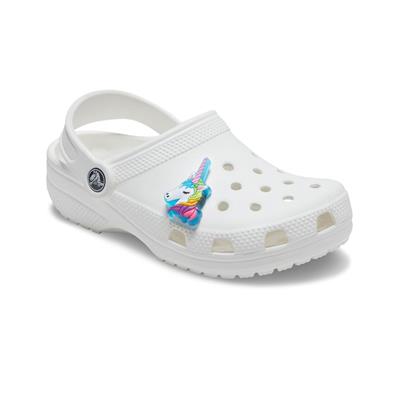 10011449 Jibbitz Terlik Aksesuarı