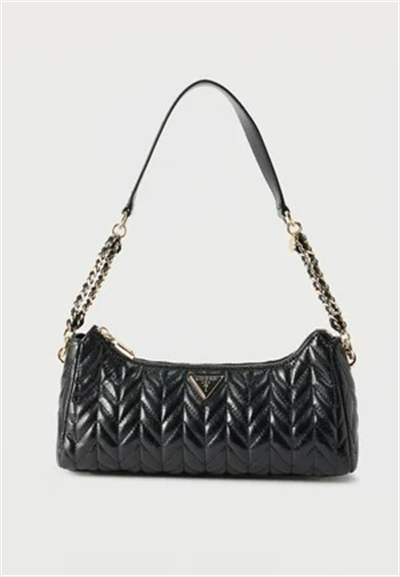 Cheryl Kadın Omuz Çantası-TQ972018