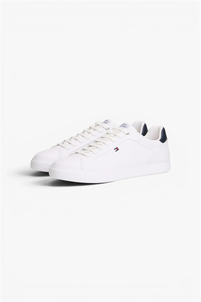 Erkek Sneaker-FM0FM05946YBS