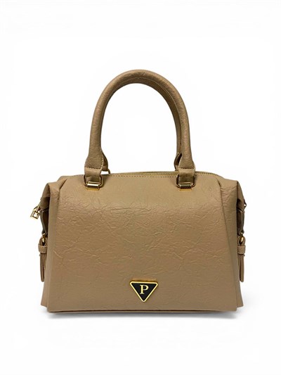 PELİT OMUZ ÇANTASI-113