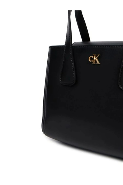 Kadın Mini Omuz Çantası-LV04F3520