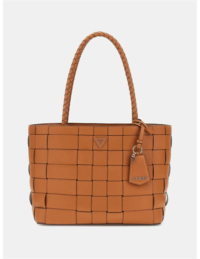 MAYLEE GIRLFRIEND TO-Kadın omuz çantası -WG966122