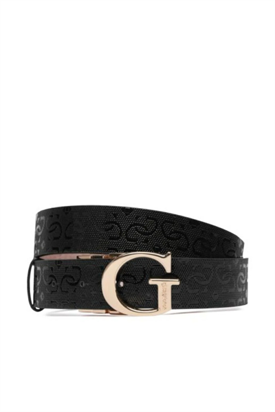 Guess Tamara Kadın Kemer-BW9503P6430
