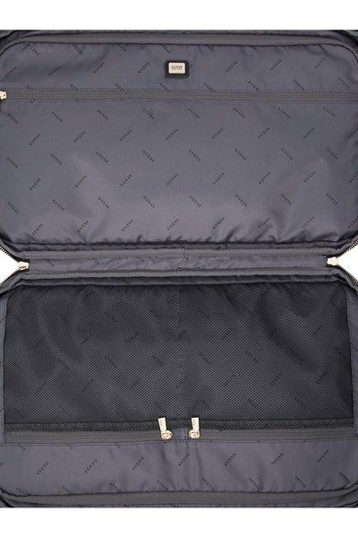 Wilder Kadın Seyahat Çantası-DP7452930-53x29x29cm