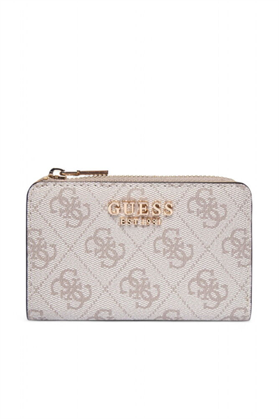 LAUREL II SLG ZIP AR-CÜZDAN-SG7459156