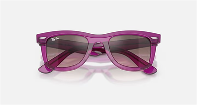 RAY-BAN JUNIOR 0RJ9140S-1 Güneş Gözlüğü