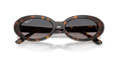 Ray-Ban 0RB2223-POLARİZE güneş gözlüğü