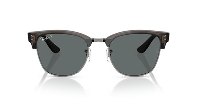Ray-Ban 0RBR0504S-POLARİZE güneş gözlüğü