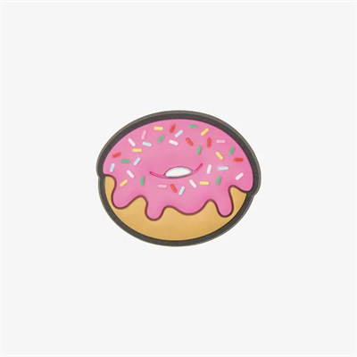 10007334 Jibbitz Terlik Aksesuarı