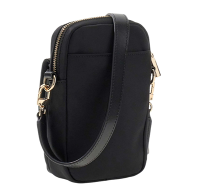 Follie Kadın Seyahat Çantası-NN9676013