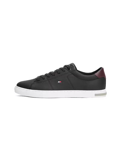 Erkek Sneaker-FM0FM04047BDS