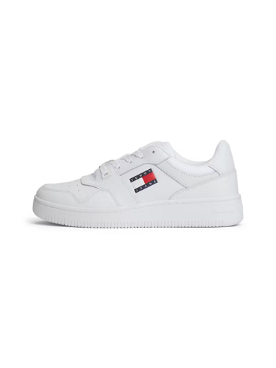 Kadın Sneaker-EN0EN02933YBS