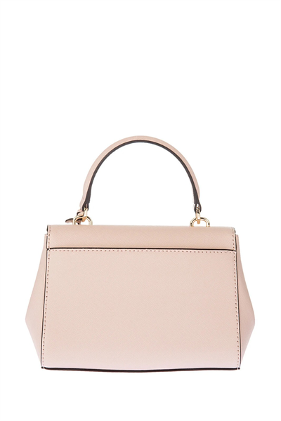 AVA 32F5GAVC1L MİCHAEL KORS ÇANTA