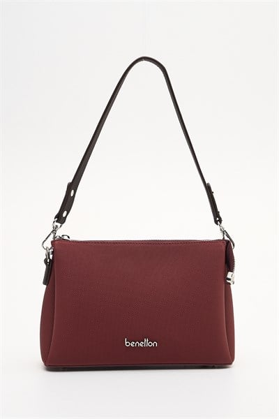 Benetton Omuz çanta BNT_1928