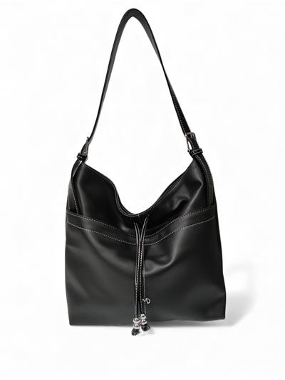 30x32x10 cm-Matmazel Omuz Çantası-100110632