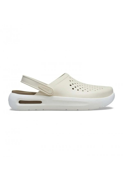 Crocs InMotion Clog-209964