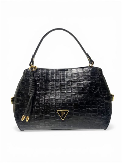 PELİT OMUZ ÇANTASI-111