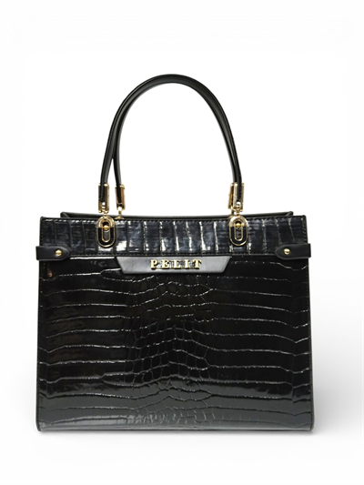 PELİT OMUZ ÇANTASI-105