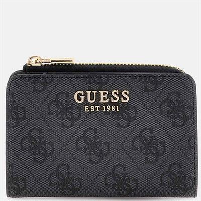 LAUREL II SLG ZIP AR-CÜZDAN-SG7459156