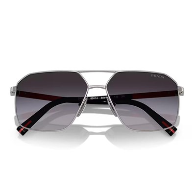 PRADA LINEA ROSSA 0PS A50S Güneş Gözlüğü