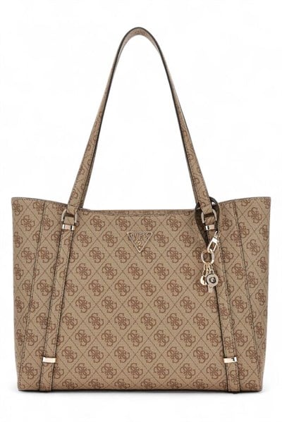 ECO ERICA ELITE TOTE-Kadın omuz çantası -ESG951023