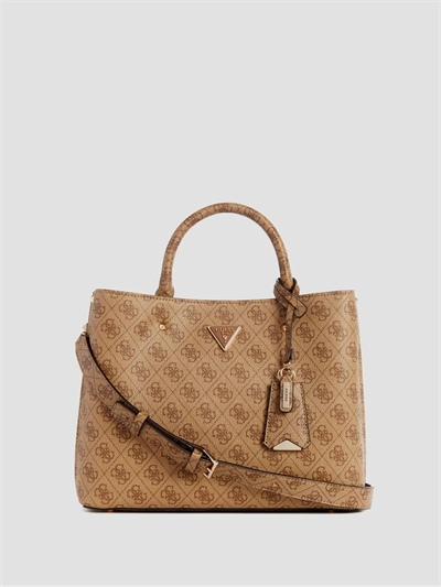 MERIDIAN II GIRLFRIE-Kadın omuz çantası -SG697406