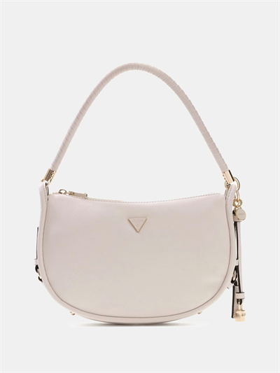 Danya Kadın Omuz Çantası-BG991801