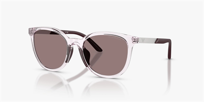 Emporio Armani Kids 0EK4007U Güneş Gözlüğü
