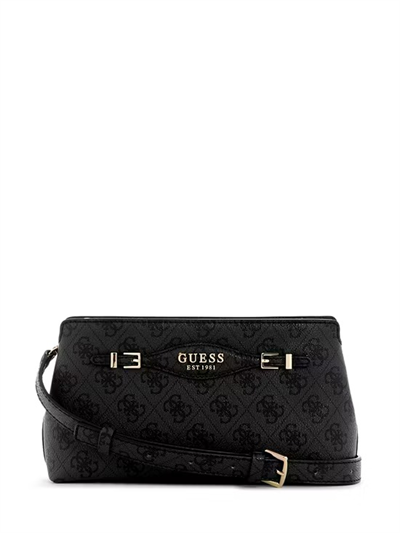 KATYA CROSSBODY TOP-Kadın omuz çantası -SG965212