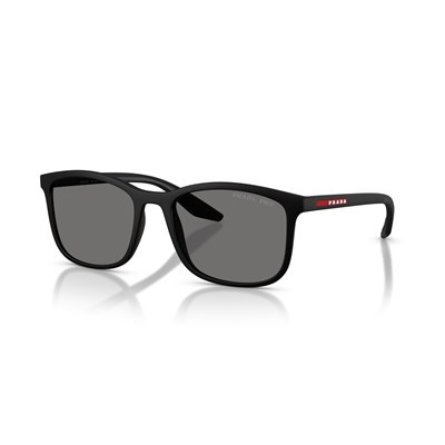 PRADA LINEA ROSSA 0PS A08S-POLARİZE Güneş Gözlüğü