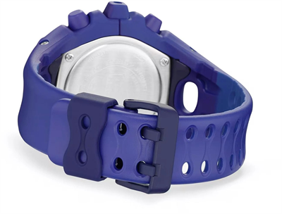 Casio G-SHOCK kol saati GA-V01-2ADR
