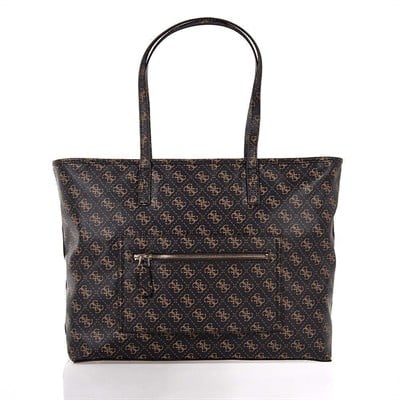 Power Play Ii Kadın El Çantası-QG712424