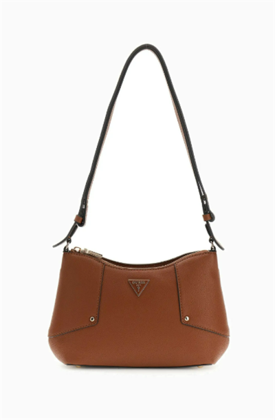 Darcy Kadın Omuz Çantası-BG991418