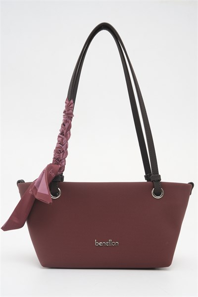 Benetton Omuz çanta BNT_1940
