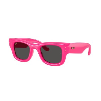 Ray-Ban 0RB4940 güneş gözlüğü
