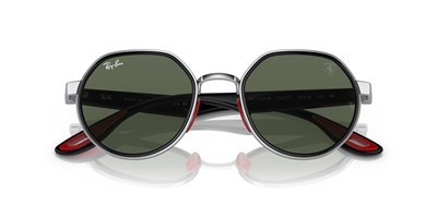 Ray-Ban 0RB3703M güneş gözlüğü