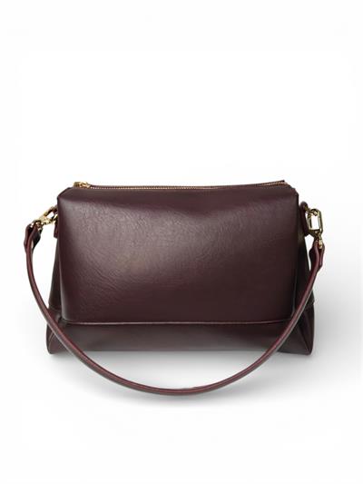 PELİT OMUZ ÇANTASI-102